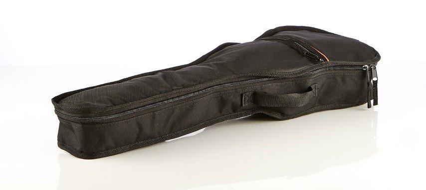 Armour ARM180T Tenor Ukulele Standard Gig Bag