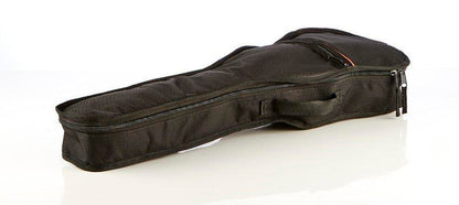 Armour ARM180T Tenor Ukulele Standard Gig Bag