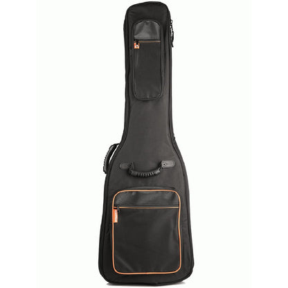 Armour ARM2000B Bass 20mm Gig Bag