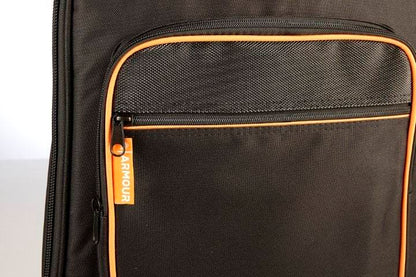 Armour ARM2000B Bass 20mm Gig Bag