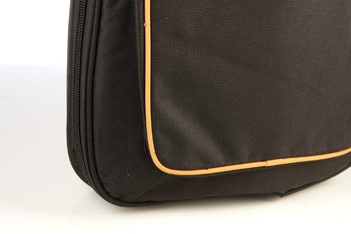 Armour ARM2000B Bass 20mm Gig Bag