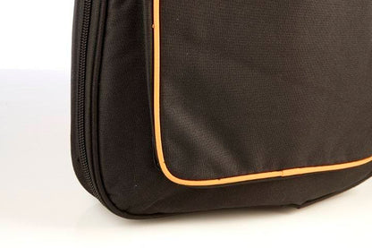 Armour ARM2000B Bass 20mm Gig Bag