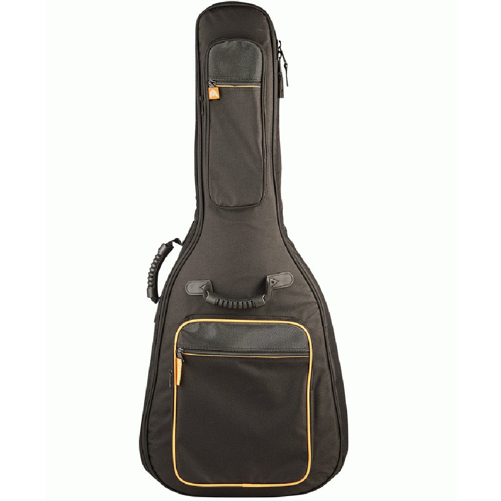 Armour ARM2000C Classical 20mm Gig Bag