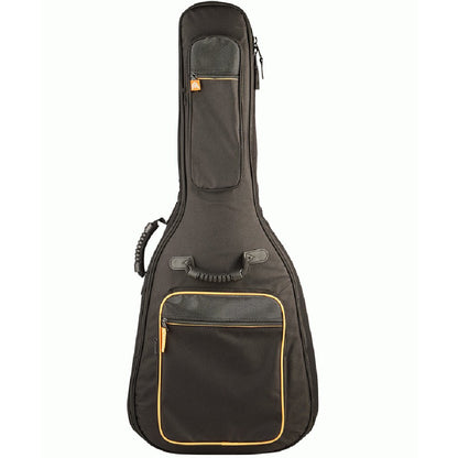 Armour ARM2000C Classical 20mm Gig Bag