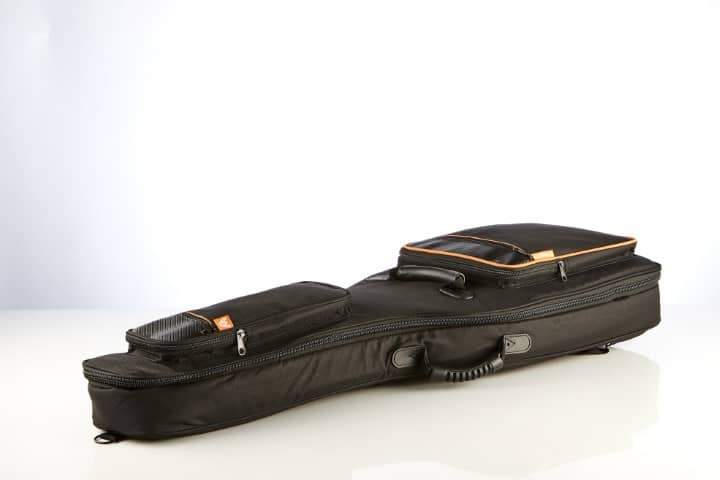 Armour ARM2000G Electric 20mm Gig Bag