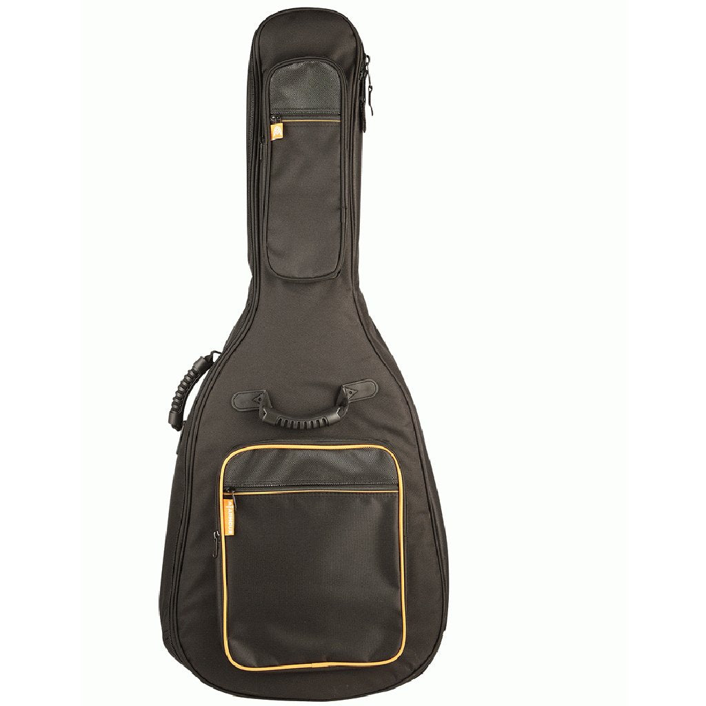Armour ARM2000W Acoustic 20mm Gig Bag