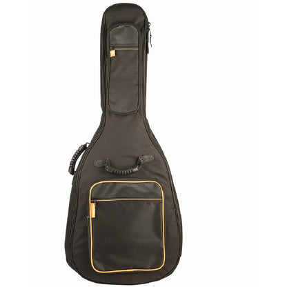 Armour ARM2000W Acoustic 20mm Gig Bag