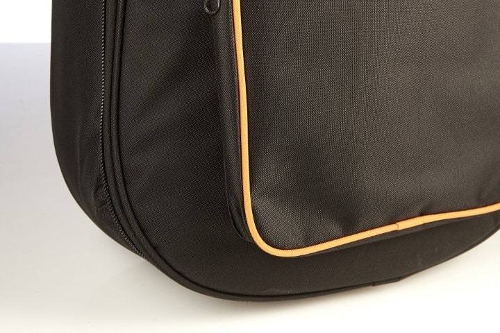 Armour ARM2000W Acoustic 20mm Gig Bag