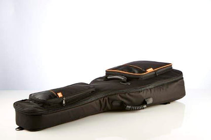 Armour ARM2000W Acoustic 20mm Gig Bag