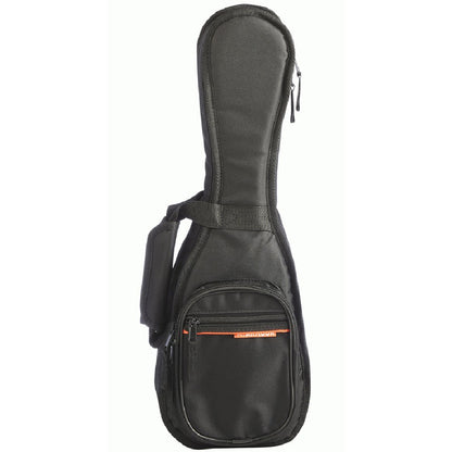 Armour ARM200S Soprano Ukulele Premium Gig Bag