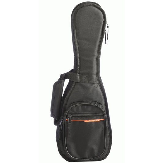 Armour ARM200S Soprano Ukulele Premium Gig Bag