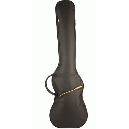 Armour ARM350B Bass Budget Guitar 5mm Gig Bag