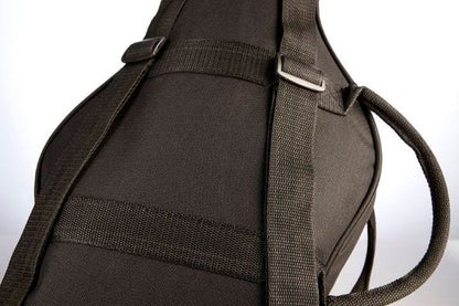 Armour ARM350B Bass Budget Guitar 5mm Gig Bag