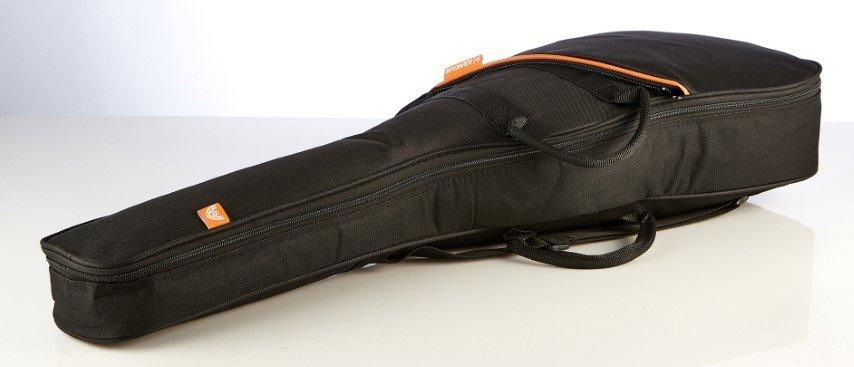 Armour ARM350B Bass Budget Guitar 5mm Gig Bag