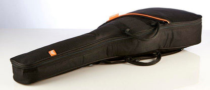 Armour ARM350B Bass Budget Guitar 5mm Gig Bag