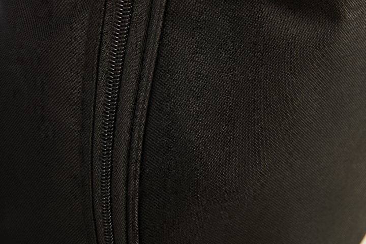 Armour ARM350C Classic Budget Guitar 5mm Gig Bag