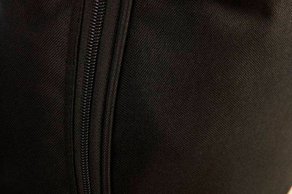 Armour ARM350C Classic Budget Guitar 5mm Gig Bag