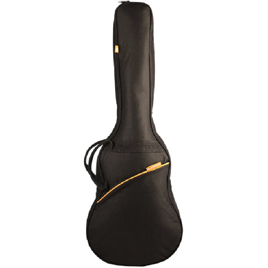 Armour ARM350C50 1/2 Size Classical Guitar 5MM Gig Bag