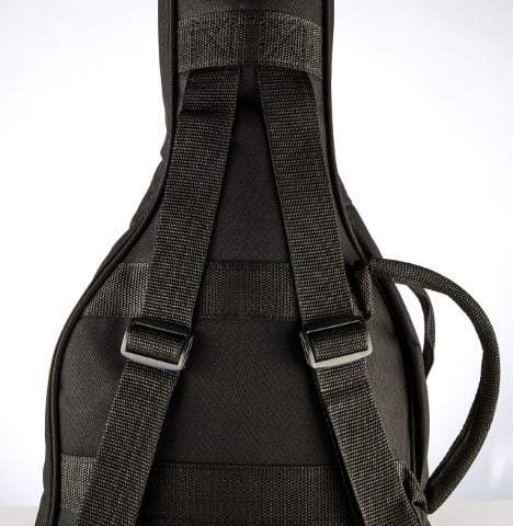 Armour ARM350C75 3/4 Size Classical Guitar 5mm Gig Bag