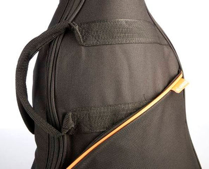 Armour ARM350C75 3/4 Size Classical Guitar 5mm Gig Bag