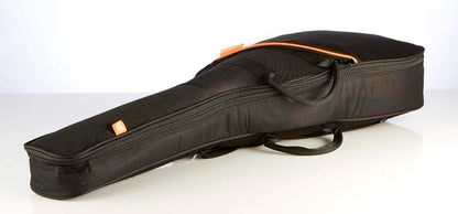 Armour ARM350C75 3/4 Size Classical Guitar 5mm Gig Bag