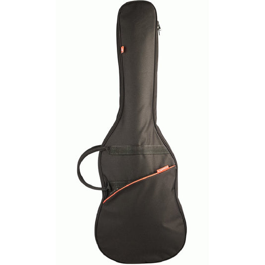 Armour ARM350G Electric Budget Guitar 5mm Gig Bag
