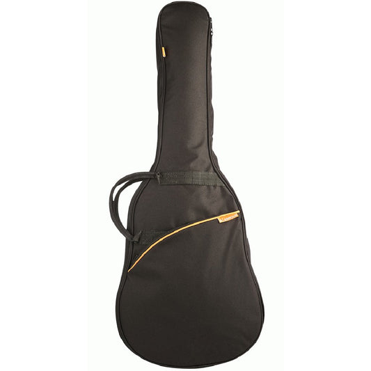 Armour ARM350JJR Junior Jumbo Guitar 5mm Gig Bag