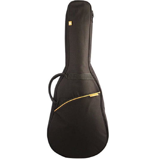 Armour ARM350JNR Junior Acoustic Guitar 5mm Gig Bag