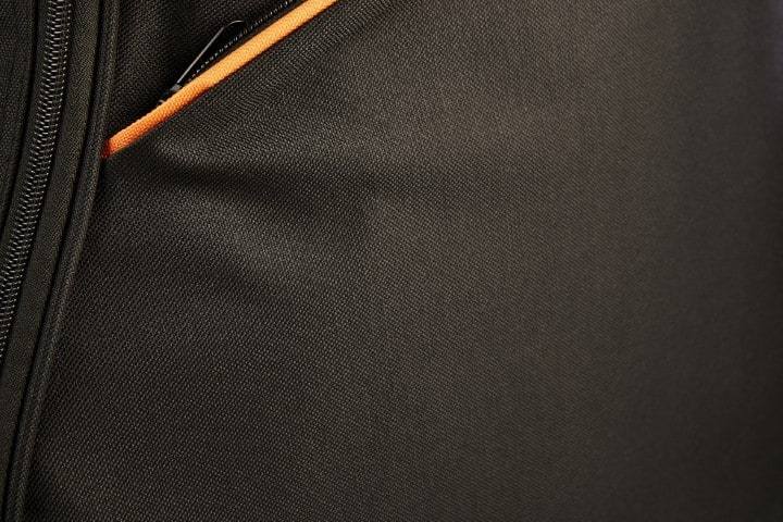 Armour ARM350W Acoustic Budget Guitar 5MM Gig Bag