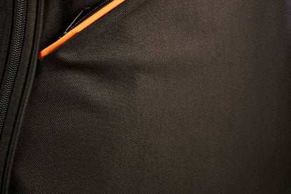 Armour ARM350W Acoustic Budget Guitar 5MM Gig Bag