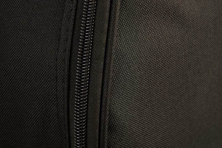 Armour ARM350W Acoustic Budget Guitar 5MM Gig Bag