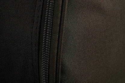 Armour ARM350W Acoustic Budget Guitar 5MM Gig Bag