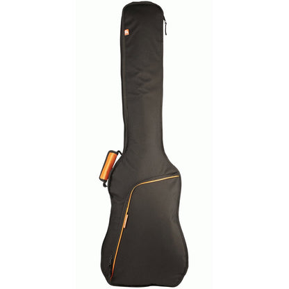 Armour ARM650B Bass Guitar 7mm Gig Bag