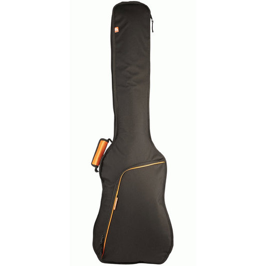 Armour ARM650B Bass Guitar 7mm Gig Bag