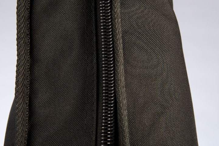 Armour ARM650B Bass Guitar 7mm Gig Bag