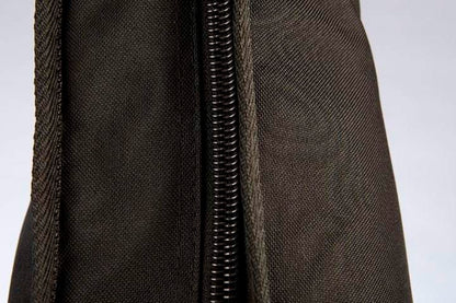 Armour ARM650B Bass Guitar 7mm Gig Bag