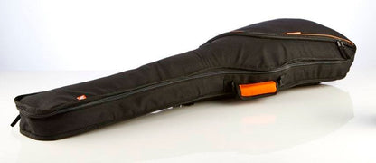 Armour ARM650B Bass Guitar 7mm Gig Bag