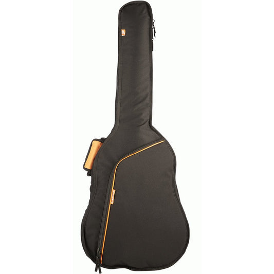 Armour ARM650C Classical Guitar 7mm Gig Bag