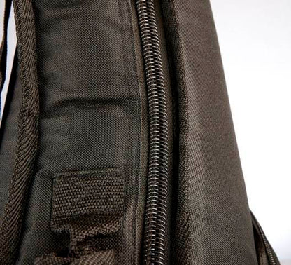 Armour ARM650G Electric Guitar 7mm Gig Bag