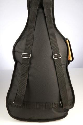 Armour ARM650G Electric Guitar 7mm Gig Bag