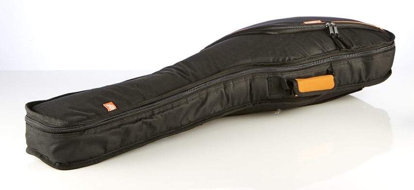 Armour ARM650G Electric Guitar 7mm Gig Bag
