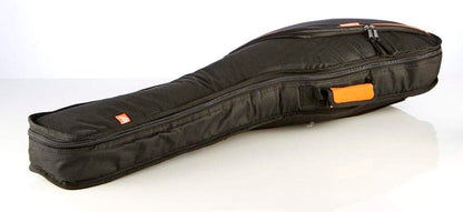 Armour ARM650G Electric Guitar 7mm Gig Bag