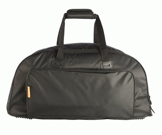 Armour ARMSP15 15" Speaker Bag