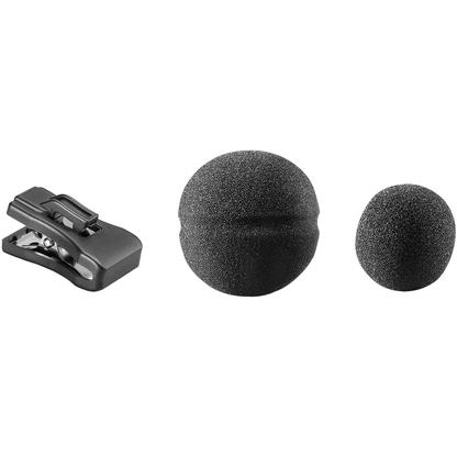 Audio-Technica PRO8HEcW Hypercardioid Dynamic Headworn Microphone (Copy)