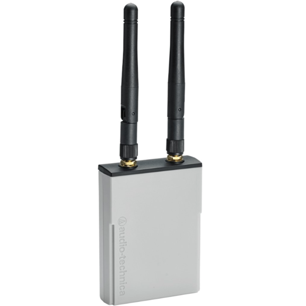 Audio-Technica ATW-RU13 System 10 Pro Receiver Unit