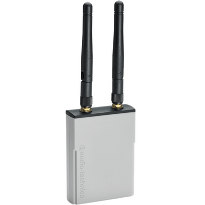 Audio-Technica ATW-RU13 System 10 Pro Receiver Unit