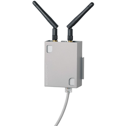 Audio-Technica ATW-RU13 System 10 Pro Receiver Unit