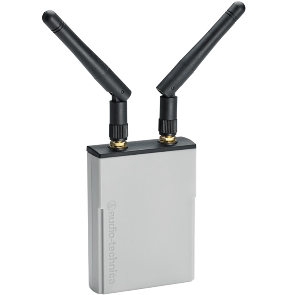 Audio-Technica ATW-RU13 System 10 Pro Receiver Unit