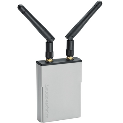 Audio-Technica ATW-RU13 System 10 Pro Receiver Unit