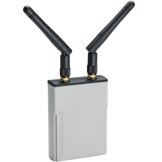 Audio-Technica ATW-RU13 System 10 Pro Receiver Unit